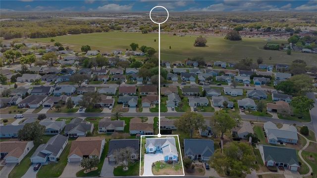 528 SEVILLA PLACE, Lady Lake, FL 32159