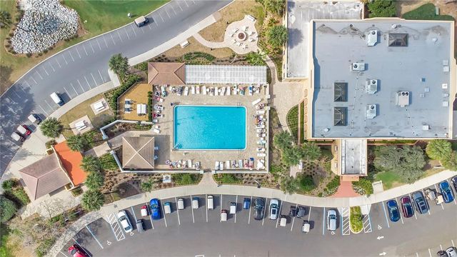 528 SEVILLA PLACE, Lady Lake, FL 32159