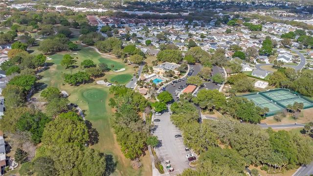 528 SEVILLA PLACE, Lady Lake, FL 32159