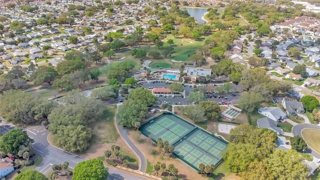 528 SEVILLA PLACE, Lady Lake, FL 32159