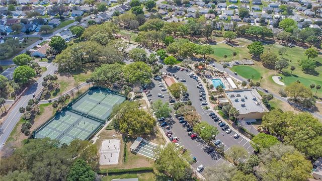 528 SEVILLA PLACE, Lady Lake, FL 32159