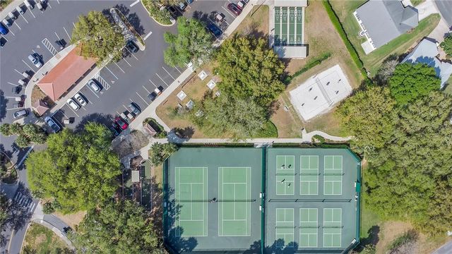 528 SEVILLA PLACE, Lady Lake, FL 32159