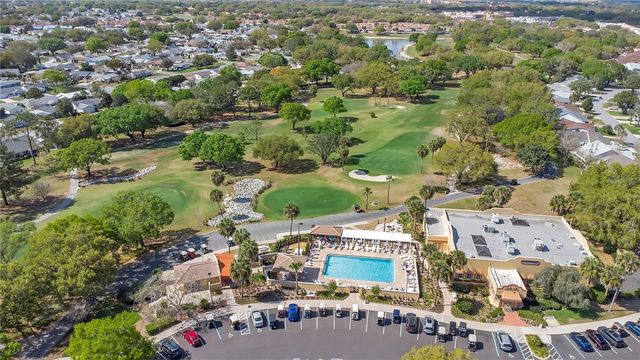 528 SEVILLA PLACE, Lady Lake, FL 32159