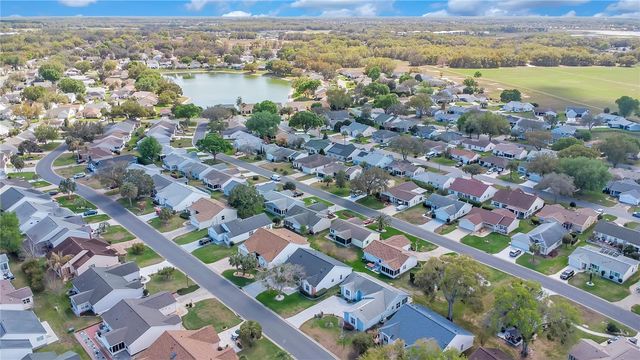 528 SEVILLA PLACE, Lady Lake, FL 32159