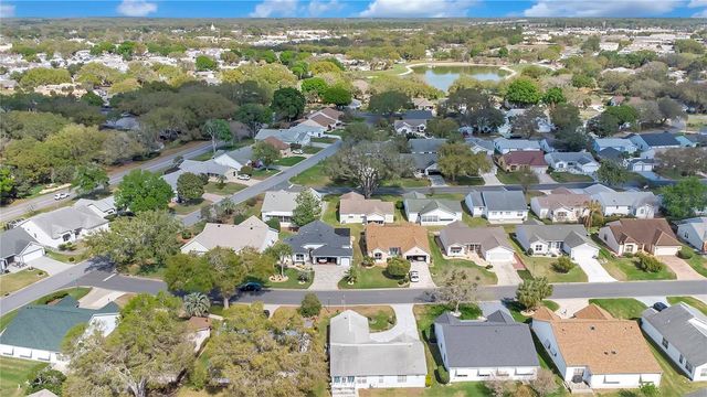 528 SEVILLA PLACE, Lady Lake, FL 32159