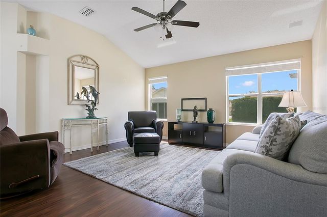 528 SEVILLA PLACE, Lady Lake, FL 32159