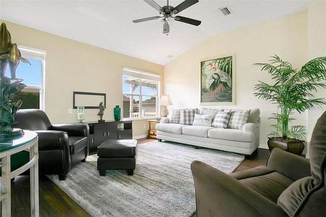 528 SEVILLA PLACE, Lady Lake, FL 32159