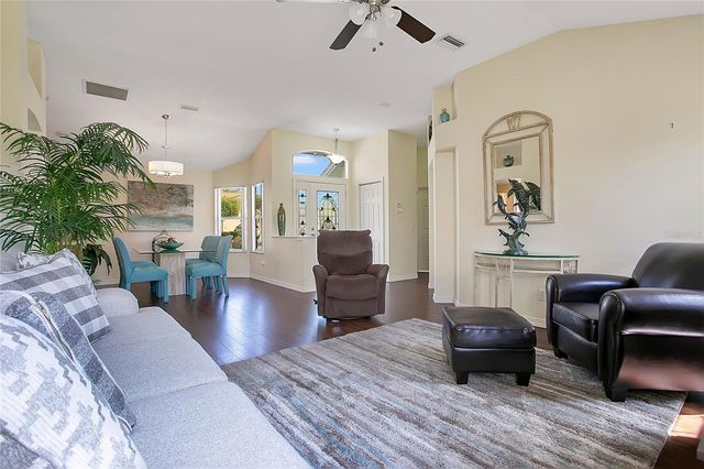 528 SEVILLA PLACE, Lady Lake, FL 32159