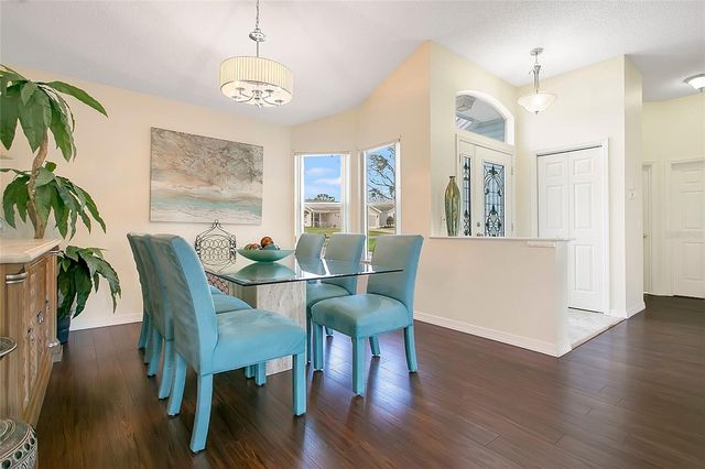 528 SEVILLA PLACE, Lady Lake, FL 32159