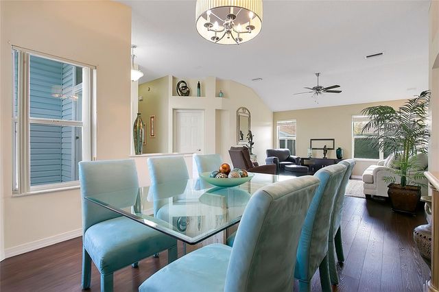 528 SEVILLA PLACE, Lady Lake, FL 32159