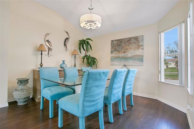 528 SEVILLA PLACE, Lady Lake, FL 32159