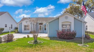 528 SEVILLA PLACE, Lady Lake, FL 32159