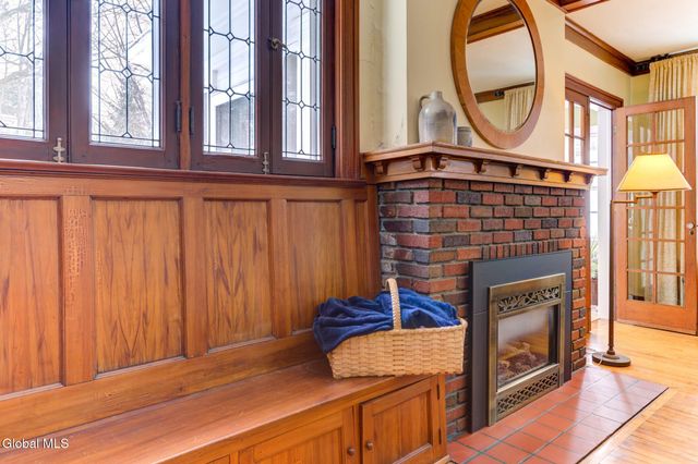 400 S Melcher Street, Johnstown, NY 12095