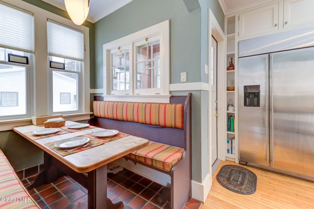 400 S Melcher Street, Johnstown, NY 12095