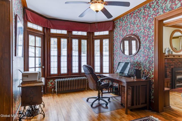 400 S Melcher Street, Johnstown, NY 12095