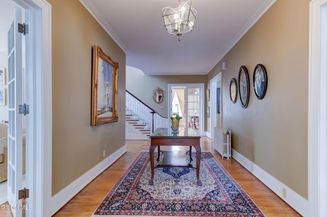 400 S Melcher Street, Johnstown, NY 12095