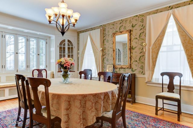 400 S Melcher Street, Johnstown, NY 12095