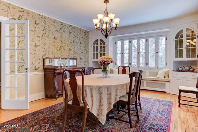 400 S Melcher Street, Johnstown, NY 12095