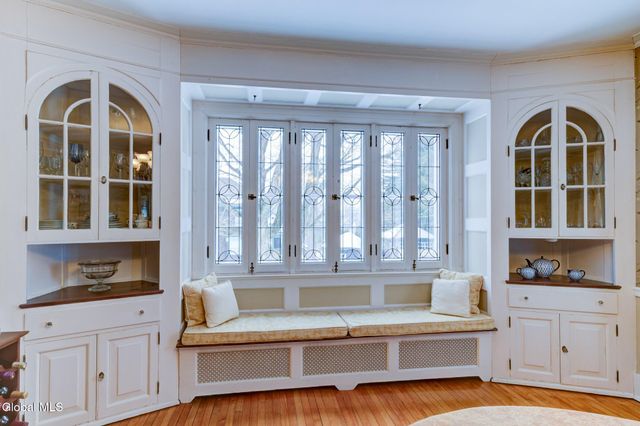 400 S Melcher Street, Johnstown, NY 12095