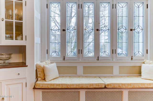 400 S Melcher Street, Johnstown, NY 12095