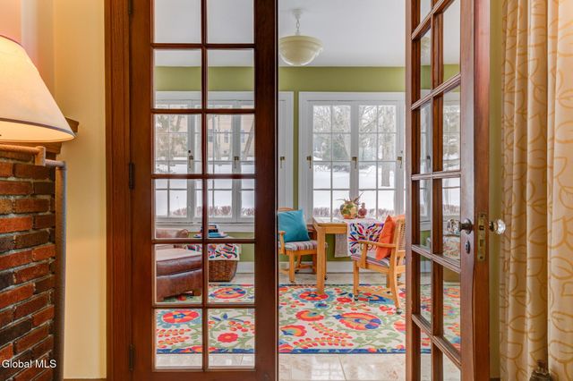 400 S Melcher Street, Johnstown, NY 12095