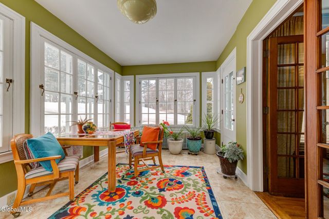 400 S Melcher Street, Johnstown, NY 12095