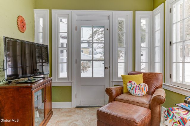 400 S Melcher Street, Johnstown, NY 12095