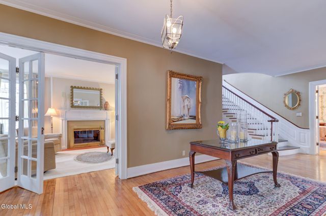 400 S Melcher Street, Johnstown, NY 12095