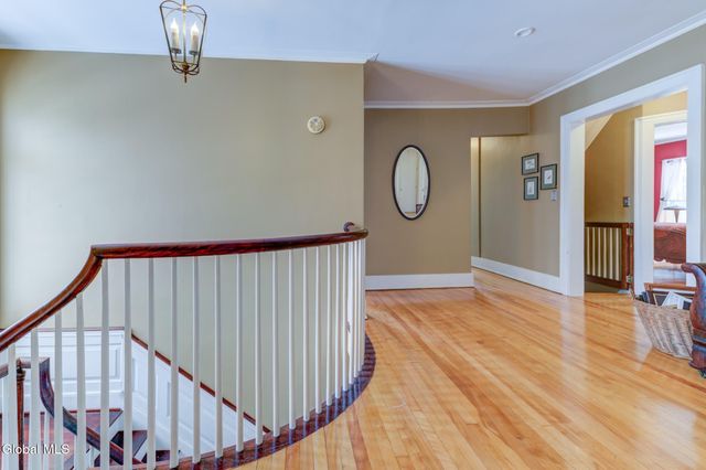 400 S Melcher Street, Johnstown, NY 12095