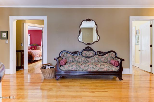 400 S Melcher Street, Johnstown, NY 12095