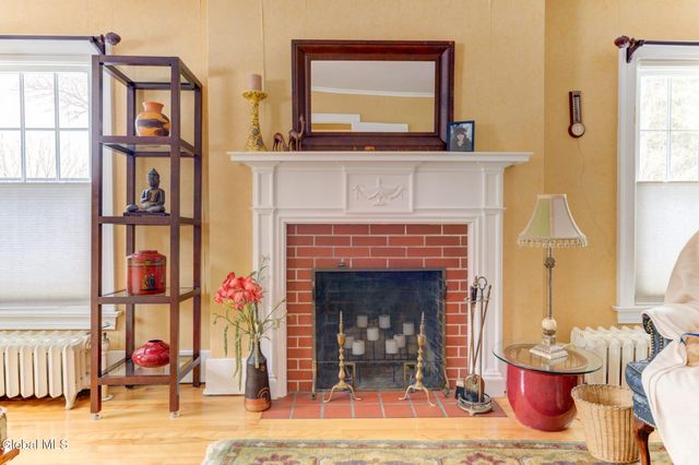 400 S Melcher Street, Johnstown, NY 12095