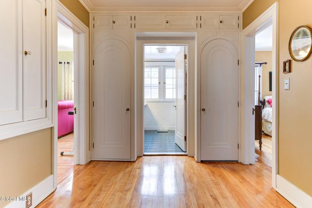 400 S Melcher Street, Johnstown, NY 12095