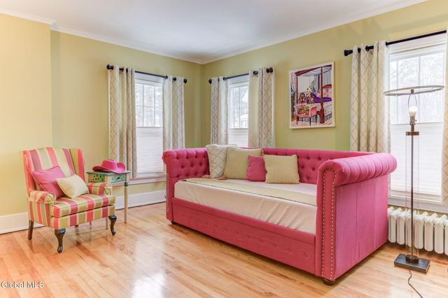 400 S Melcher Street, Johnstown, NY 12095