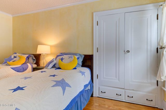 400 S Melcher Street, Johnstown, NY 12095