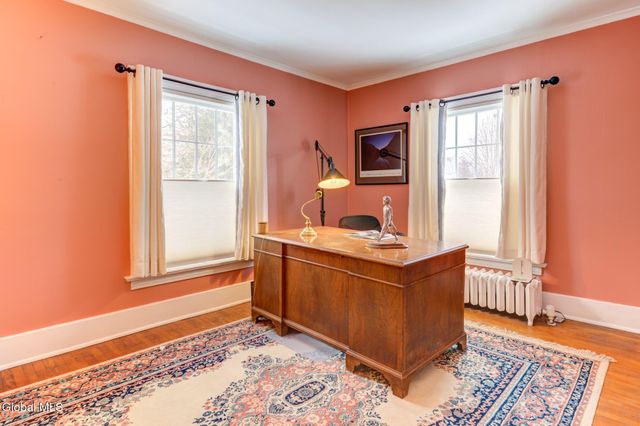 400 S Melcher Street, Johnstown, NY 12095