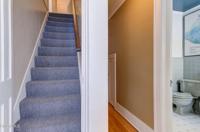 400 S Melcher Street, Johnstown, NY 12095