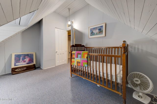 400 S Melcher Street, Johnstown, NY 12095