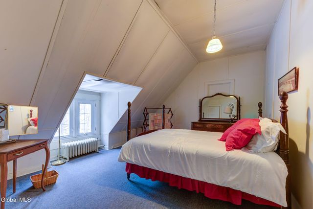 400 S Melcher Street, Johnstown, NY 12095