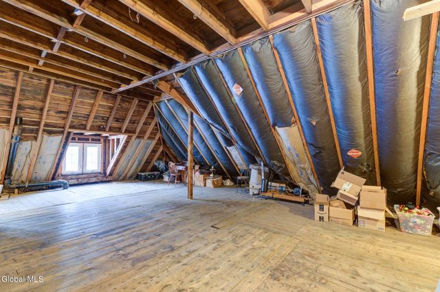 400 S Melcher Street, Johnstown, NY 12095