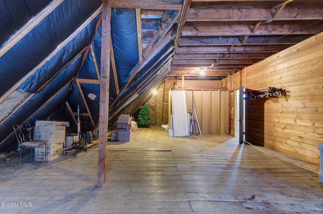 400 S Melcher Street, Johnstown, NY 12095