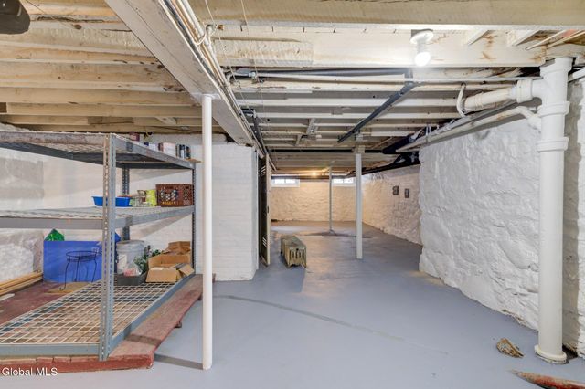 400 S Melcher Street, Johnstown, NY 12095