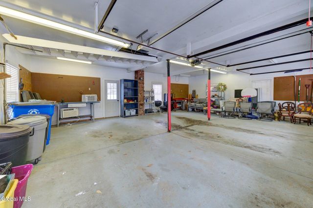 400 S Melcher Street, Johnstown, NY 12095