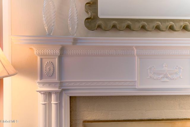 400 S Melcher Street, Johnstown, NY 12095