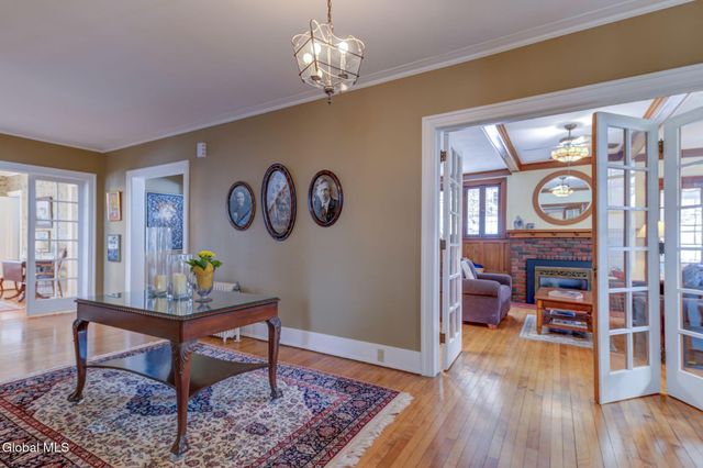 400 S Melcher Street, Johnstown, NY 12095