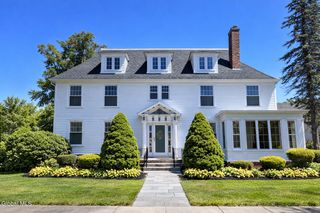 400 S Melcher Street, Johnstown, NY 12095