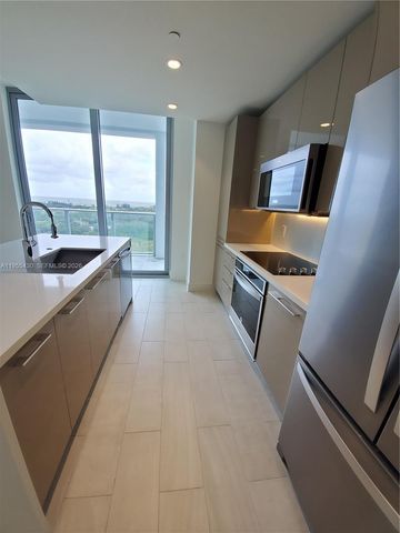 2000 Metropica Way 1401, Sunrise, FL 33323