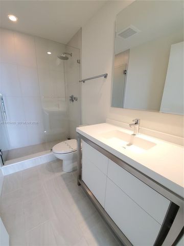 2000 Metropica Way 1401, Sunrise, FL 33323