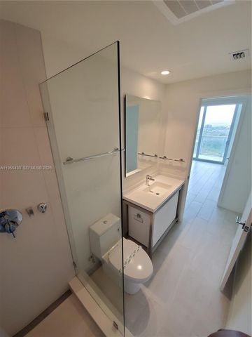 2000 Metropica Way 1401, Sunrise, FL 33323