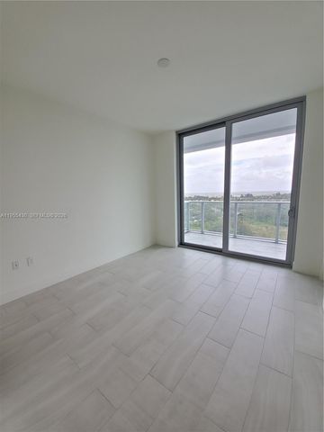 2000 Metropica Way 1401, Sunrise, FL 33323