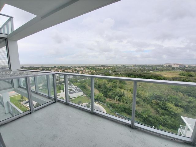 2000 Metropica Way 1401, Sunrise, FL 33323